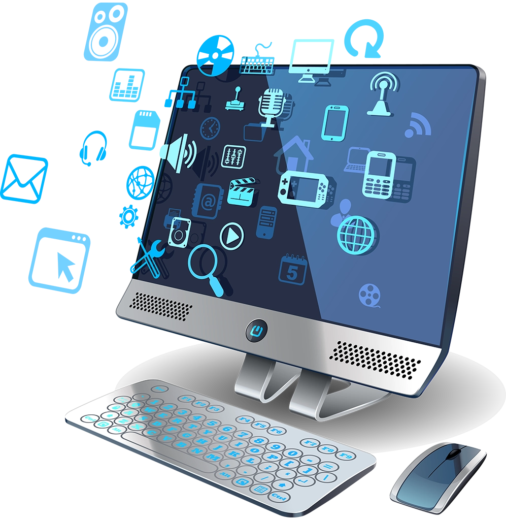 Scalable Solutions with Top Custom Software Development
