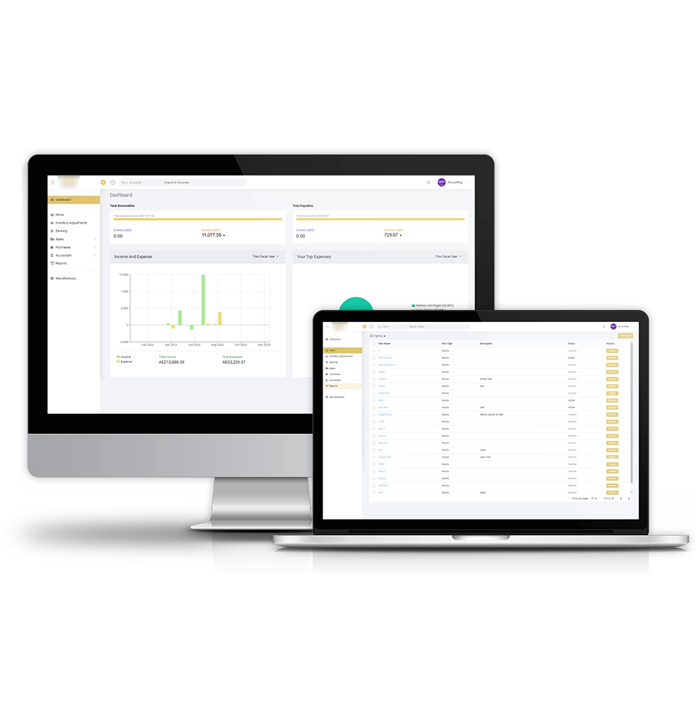 TreeSols for Your Custom CRM Development Project
