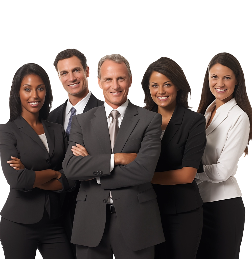 Your IT Staff Augmentation Company
