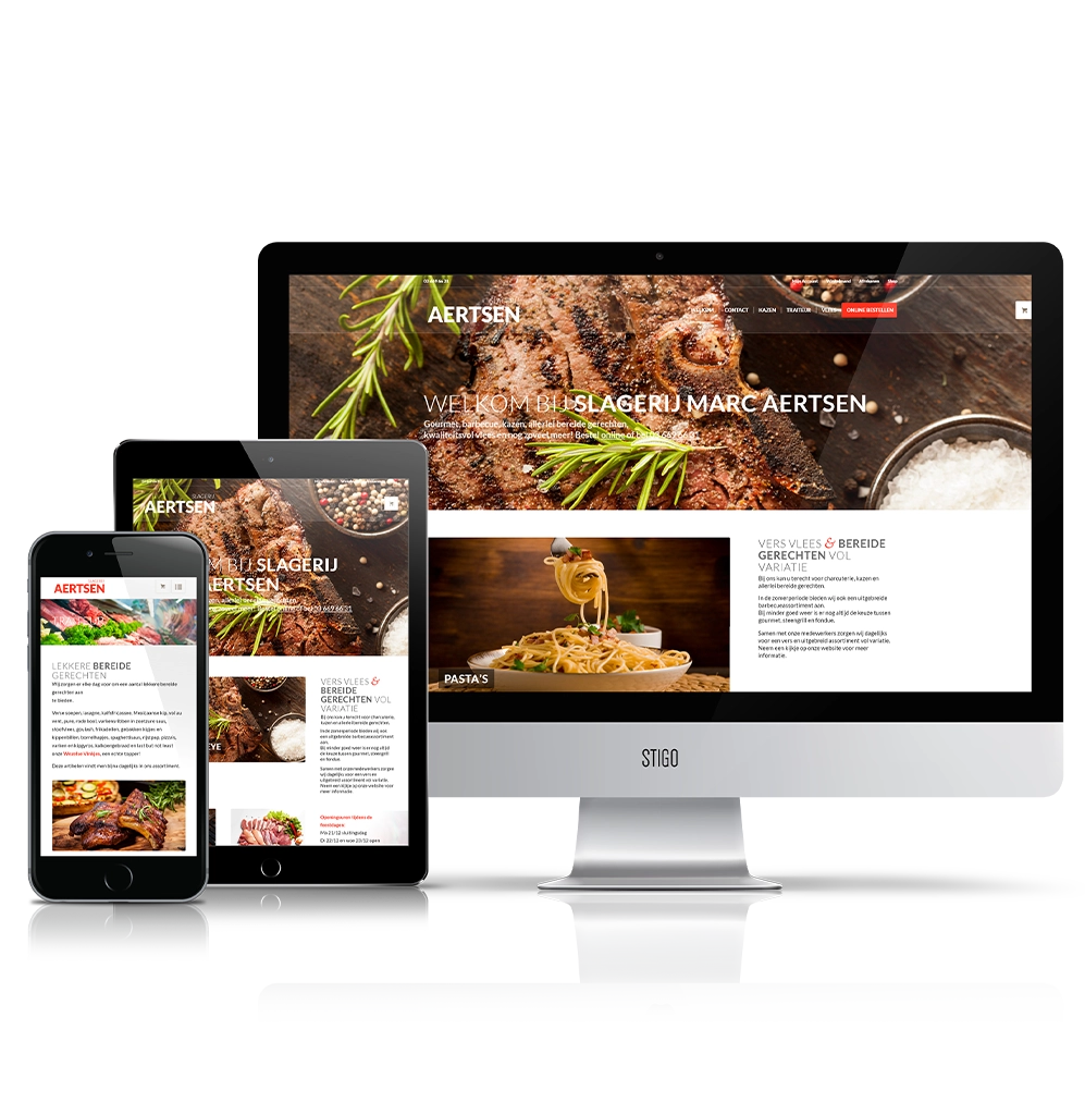 TreeSols for Your Web App Development Project