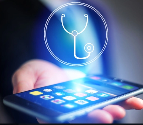 IT Staff Augmentation for a Healthcare Software Initiative