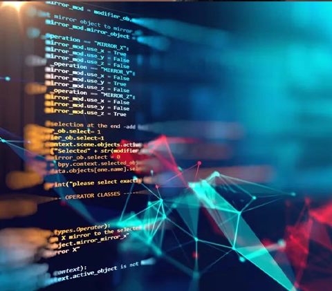 Outsourcing Software Development  for Amenity Management Community