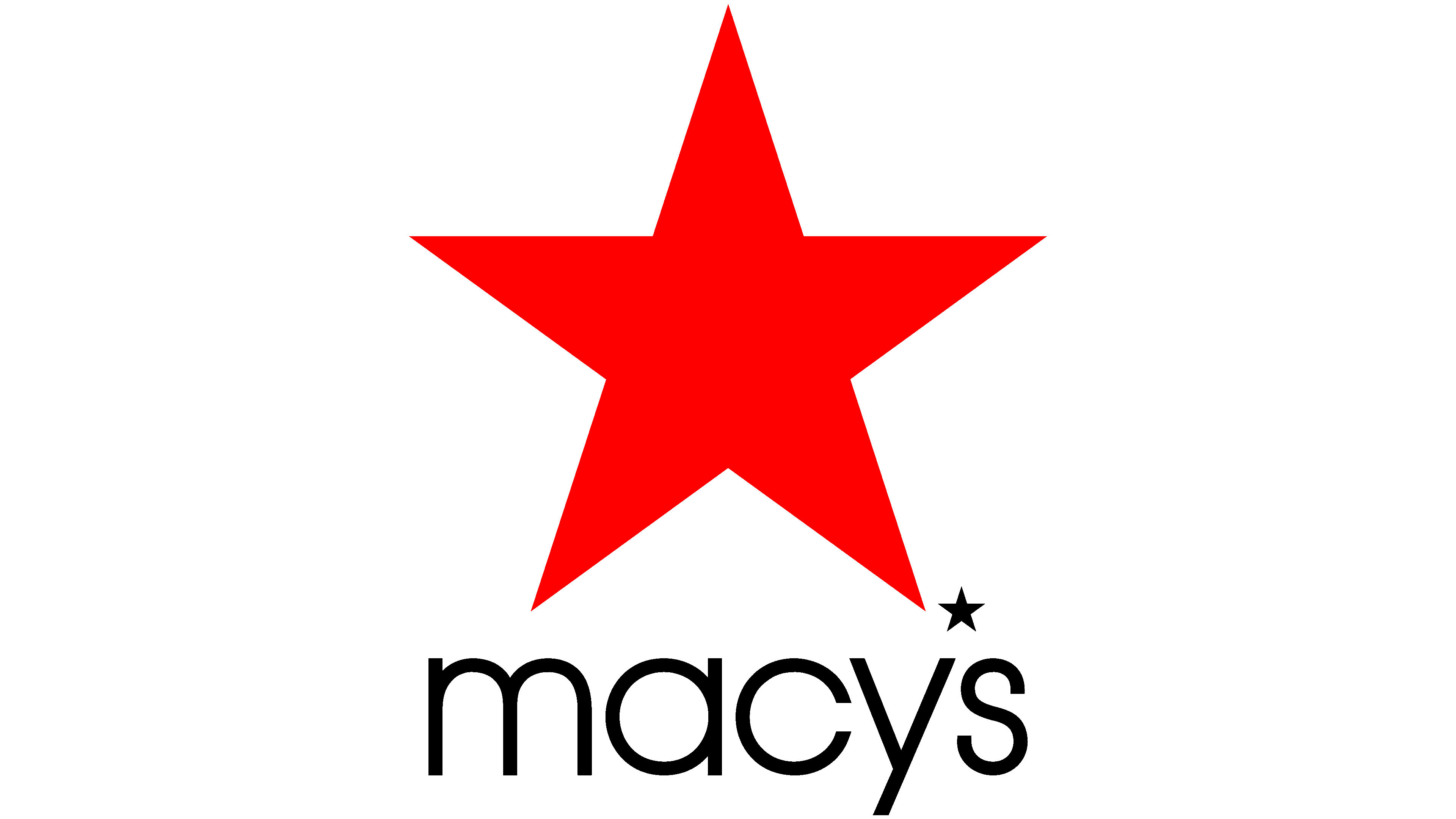 Macys