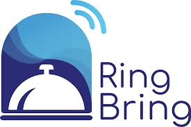 ring n bring