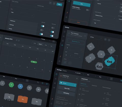 AI-Powered Healthcare App Development