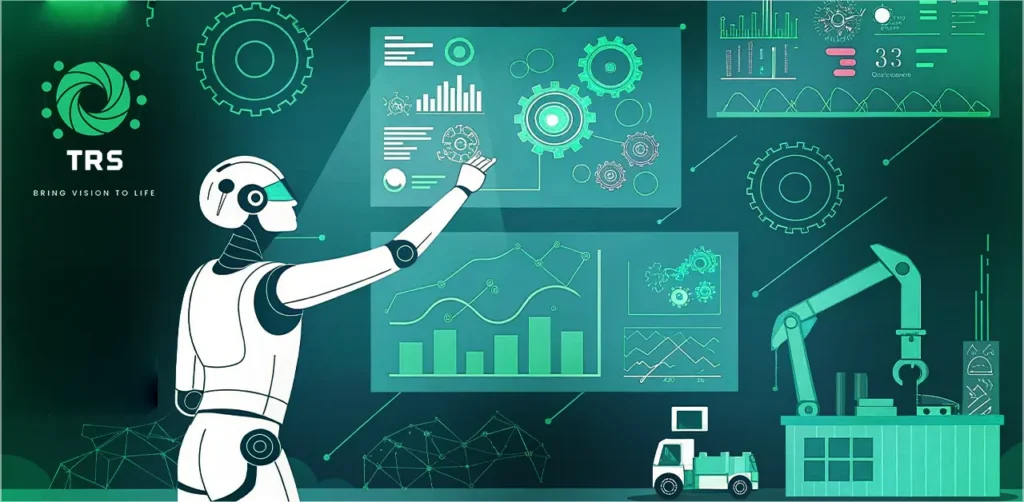 AI Automation
