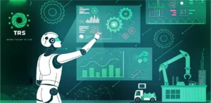 AI Automation
