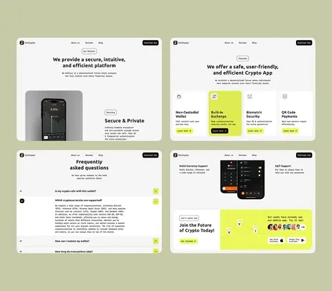 E Commerce Platform with Advanced Personalization.png
