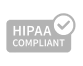 Group 3