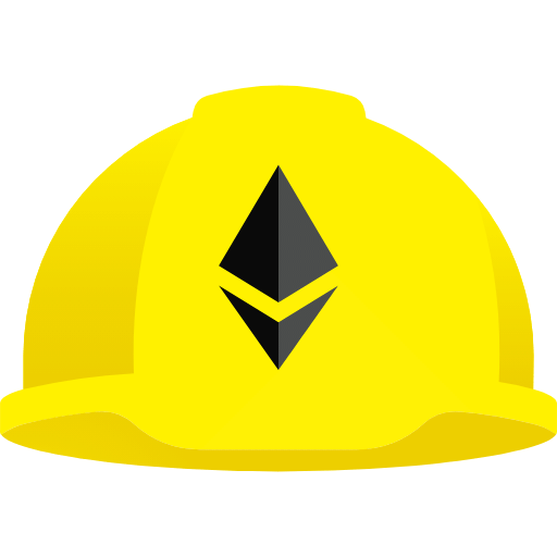 Hardhat.png