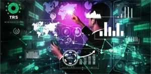 Information Technology Datasets