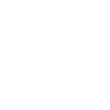 Insta logo