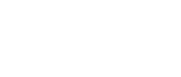 Logo Final 4.000.png
