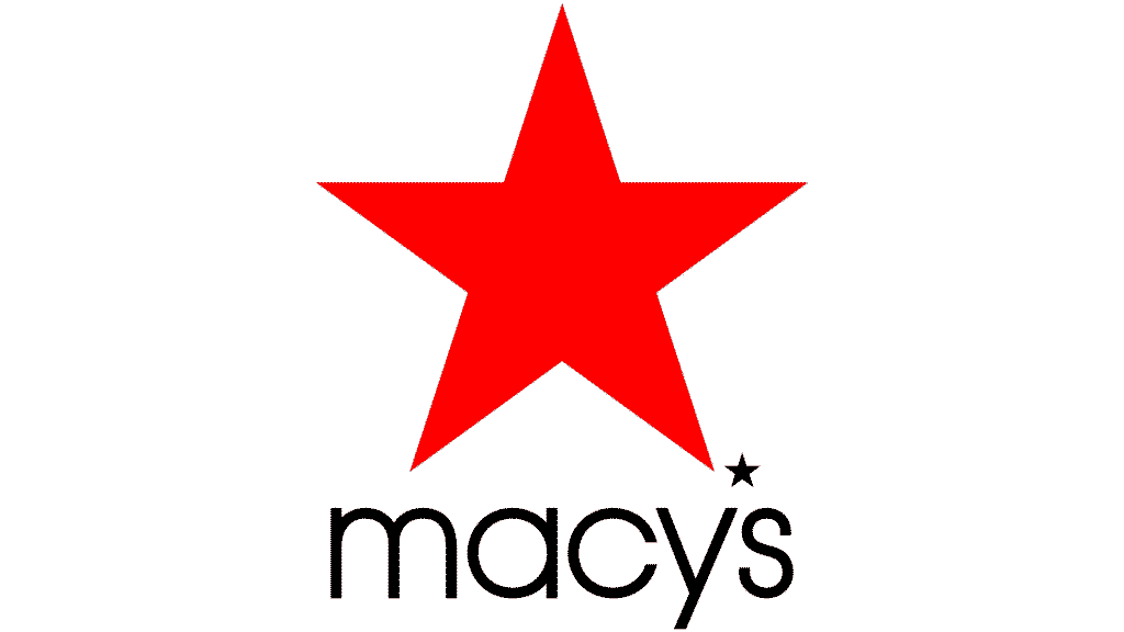 Macys Emblem 1.png