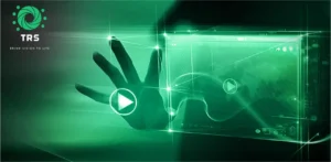VEO 2 Explained