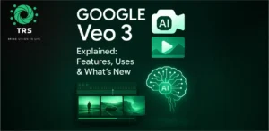 Veo 3 Explained