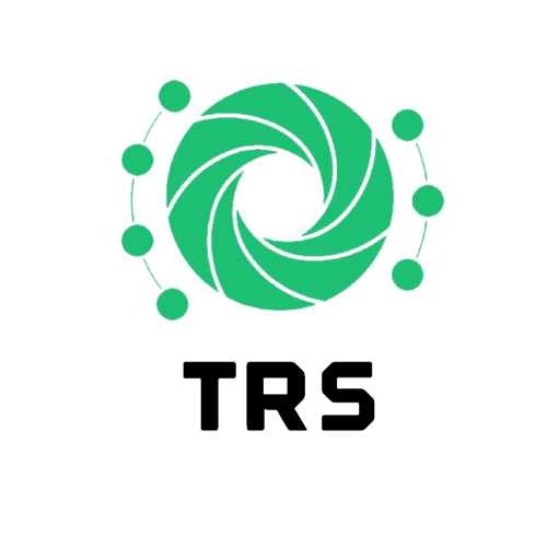 Website logo in black.png