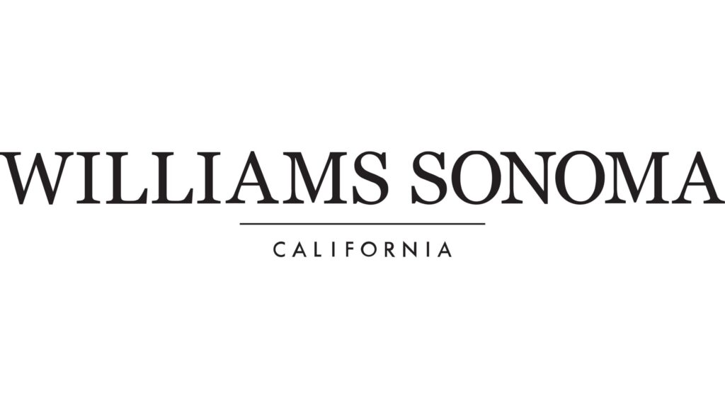 Williams Sonoma logo scaled 1.jpg