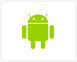 android.png