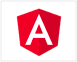 angular 1.png