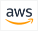 aws iot.png