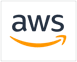 aws.png