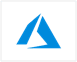 azure.png