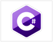 c sharp.png