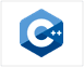 c.png