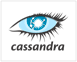 cassandra.png