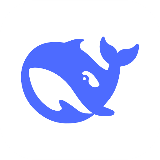 deepseek logo icon.png
