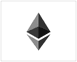 ethereum.png