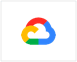 gcp.png