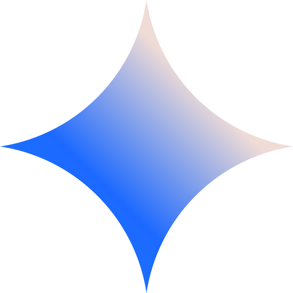 gemini color.png
