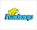 hadoop.png