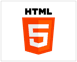 html.png