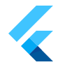 icons8 flutter logo 96.png