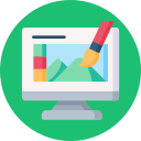 illustrator 1.png