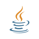 java 1.png