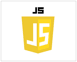 javascript.png