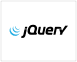 jquery 1.png