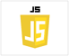 js.png