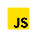 js.png