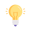 light bulb.png