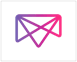 mesosphere.png