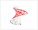 ms sql.png