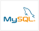 my sql.png