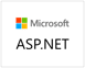 net.png