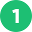 number 1 1.png