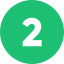number 2.png